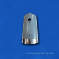 /msite/products/detail/productid/62891723/id/1512957.html